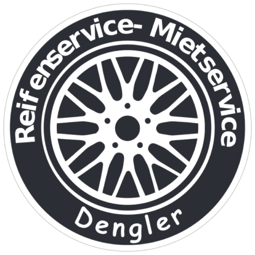 Reifenservice Dengler