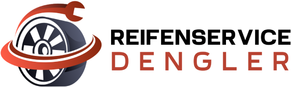 Reifenservice Dengler